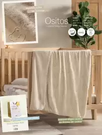 Catálogo Vianney Página 45