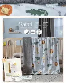 Catálogo Vianney Página 46