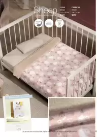 Catálogo Vianney Página 47