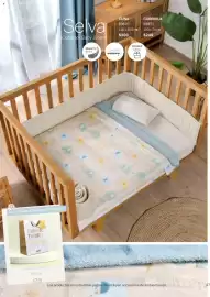 Catálogo Vianney Página 49