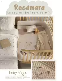 Catálogo Vianney Página 5