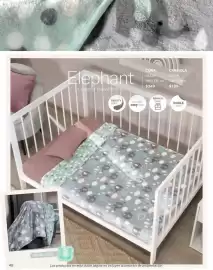 Catálogo Vianney Página 50