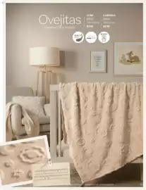 Catálogo Vianney Página 51