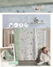 Catálogo Vianney Página 52