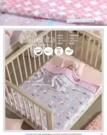 Catálogo Vianney Página 53