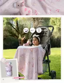 Catálogo Vianney Página 54