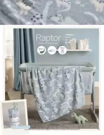 Catálogo Vianney Página 55