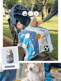 Catálogo Vianney Página 56