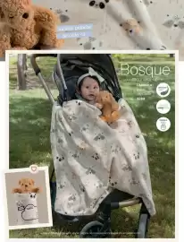 Catálogo Vianney Página 57