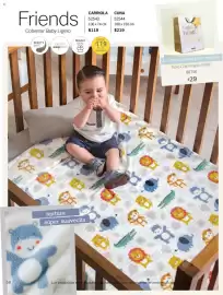 Catálogo Vianney Página 60