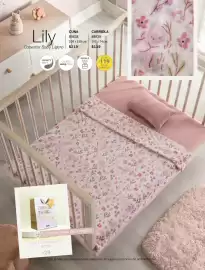 Catálogo Vianney Página 61