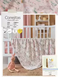 Catálogo Vianney Página 62