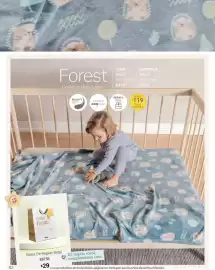 Catálogo Vianney Página 64