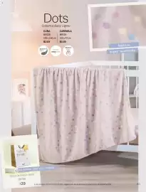 Catálogo Vianney Página 65