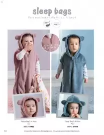 Catálogo Vianney Página 66