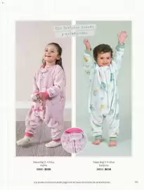 Catálogo Vianney Página 67