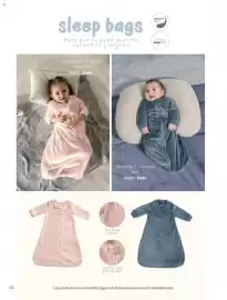 Catálogo Vianney Página 68