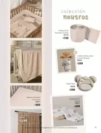 Catálogo Vianney Página 69