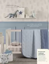 Catálogo Vianney Página 7