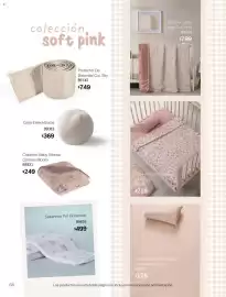 Catálogo Vianney Página 70