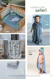 Catálogo Vianney Página 71