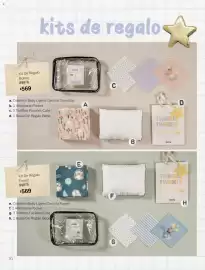 Catálogo Vianney Página 72