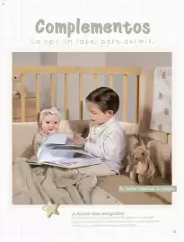 Catálogo Vianney Página 73