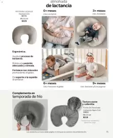 Catálogo Vianney Página 77