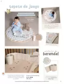 Catálogo Vianney Página 79