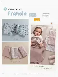 Catálogo Vianney Página 80