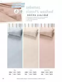 Catálogo Vianney Página 82