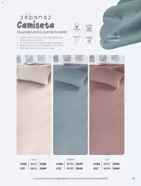 Catálogo Vianney Página 83