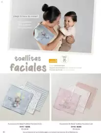 Catálogo Vianney Página 84