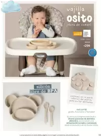 Catálogo Vianney Página 85