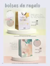 Catálogo Vianney Página 86