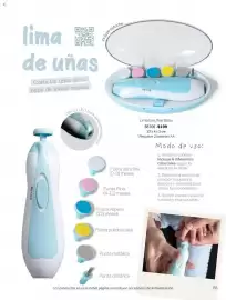 Catálogo Vianney Página 87