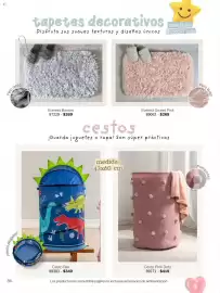 Catálogo Vianney Página 88