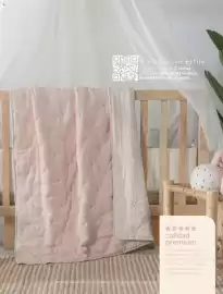 Catálogo Vianney Página 9