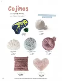 Catálogo Vianney Página 90