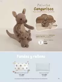 Catálogo Vianney Página 91