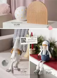 Catálogo Vianney Página 93