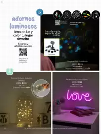 Catálogo Vianney Página 94