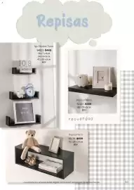 Catálogo Vianney Página 95