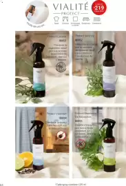 Catálogo Vianney Página 96