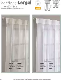 Catálogo Vianney Página 98