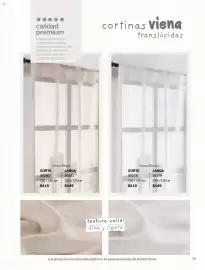 Catálogo Vianney Página 99