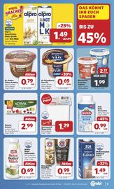 Combi Prospekt woche 34 Seite 10