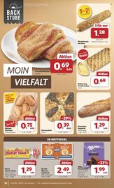 Combi Prospekt woche 34 Seite 11