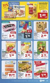 Combi Prospekt woche 34 Seite 12