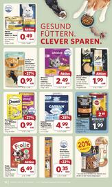Combi Prospekt woche 34 Seite 13